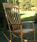 Reche Poplar