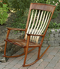 Reche Poplar